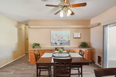 784 Cactus Dr, Lake Havasu City, AZ 86403 - Photo 18