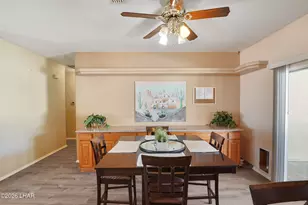 784 Cactus Dr, Lake Havasu City, AZ 86403 - Photo 18