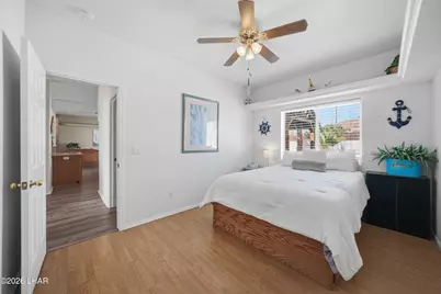 784 Cactus Dr, Lake Havasu City, AZ 86403 - Photo 40