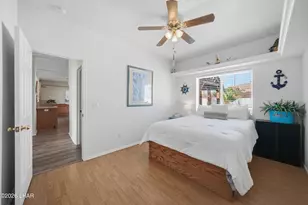 784 Cactus Dr, Lake Havasu City, AZ 86403 - Photo 40