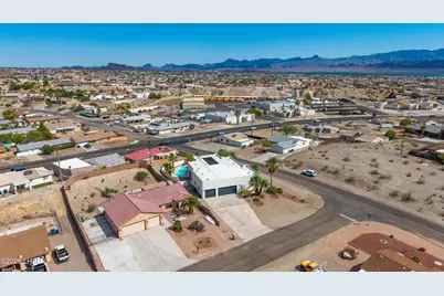 784 Cactus Dr, Lake Havasu City, AZ 86403 - Photo 68