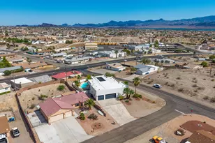 784 Cactus Dr, Lake Havasu City, AZ 86403 - Photo 68