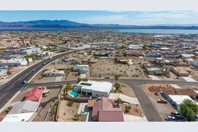 784 Cactus Dr, Lake Havasu City, AZ 86403 - Photo 70