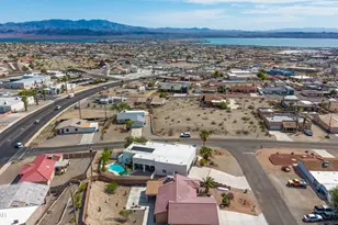784 Cactus Dr, Lake Havasu City, AZ 86403 - Photo 70