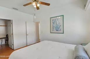 784 Cactus Dr, Lake Havasu City, AZ 86403 - Photo 28