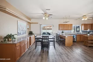 784 Cactus Dr, Lake Havasu City, AZ 86403 - Photo 26