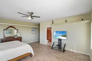 784 Cactus Dr, Lake Havasu City, AZ 86403 - Photo 20