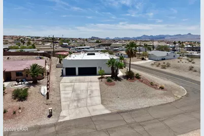 784 Cactus Dr, Lake Havasu City, AZ 86403 - Photo 42