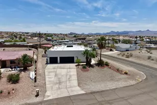 784 Cactus Dr, Lake Havasu City, AZ 86403 - Photo 42