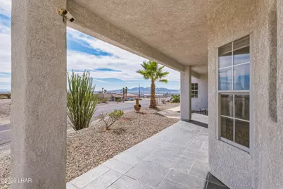 784 Cactus Dr, Lake Havasu City, AZ 86403 - Photo 8