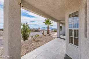 784 Cactus Dr, Lake Havasu City, AZ 86403 - Photo 8