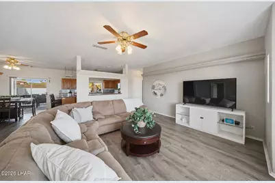 784 Cactus Dr, Lake Havasu City, AZ 86403 - Photo 14