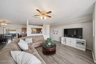 784 Cactus Dr, Lake Havasu City, AZ 86403 - Photo 14