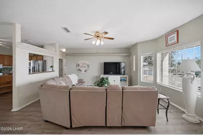 784 Cactus Dr, Lake Havasu City, AZ 86403 - Photo 12