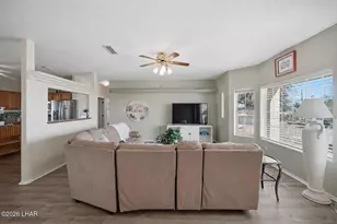 784 Cactus Dr, Lake Havasu City, AZ 86403 - Photo 12