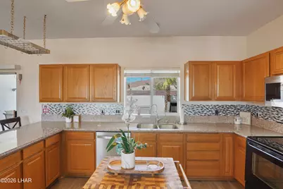 784 Cactus Dr, Lake Havasu City, AZ 86403 - Photo 16