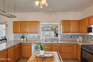 784 Cactus Dr, Lake Havasu City, AZ 86403 - Photo 16