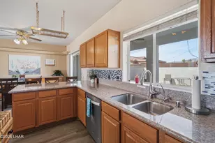 784 Cactus Dr, Lake Havasu City, AZ 86403 - Photo 22