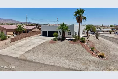 784 Cactus Dr, Lake Havasu City, AZ 86403 - Photo 6
