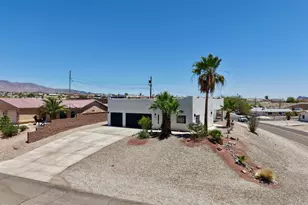 784 Cactus Dr, Lake Havasu City, AZ 86403 - Photo 6