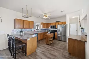 784 Cactus Dr, Lake Havasu City, AZ 86403 - Photo 18