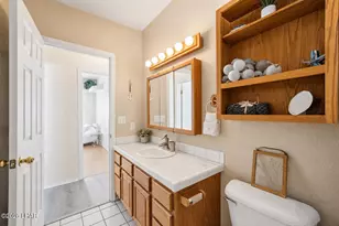 784 Cactus Dr, Lake Havasu City, AZ 86403 - Photo 44