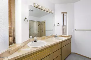 905 Paso Dr, Lake Havasu City, AZ 86406 - Photo 14