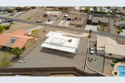 905 Paso Dr, Lake Havasu City, AZ 86406 - Photo 28