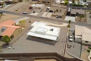 905 Paso Dr, Lake Havasu City, AZ 86406 - Photo 28