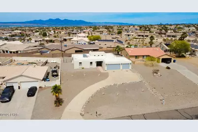 905 Paso Dr, Lake Havasu City, AZ 86406 - Photo 30