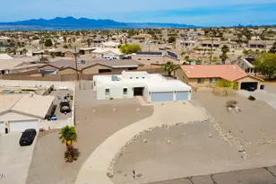 905 Paso Dr, Lake Havasu City, AZ 86406 - Photo 30