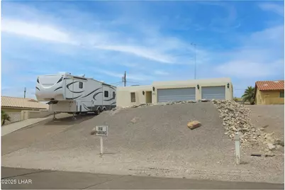 905 Paso Dr, Lake Havasu City, AZ 86406 - Photo 24