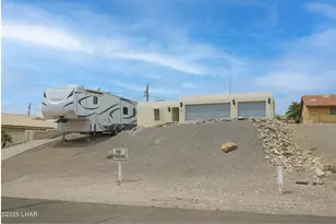 905 Paso Dr, Lake Havasu City, AZ 86406 - Photo 24