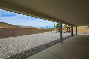 905 Paso Dr, Lake Havasu City, AZ 86406 - Photo 20