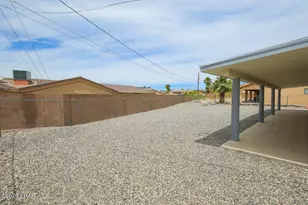 905 Paso Dr, Lake Havasu City, AZ 86406 - Photo 22