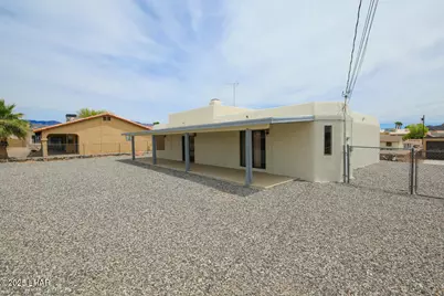 905 Paso Dr, Lake Havasu City, AZ 86406 - Photo 26