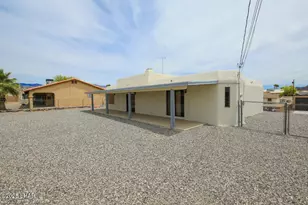 905 Paso Dr, Lake Havasu City, AZ 86406 - Photo 26