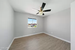 2912 Thistle Dr, Lake Havasu City, AZ 86406 - Photo 30