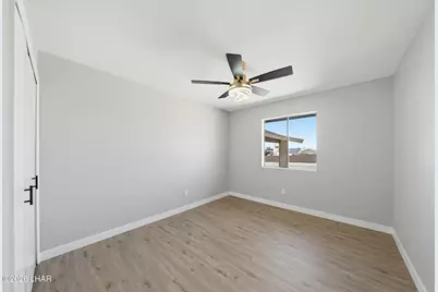 2912 Thistle Dr, Lake Havasu City, AZ 86406 - Photo 32