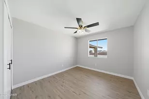 2912 Thistle Dr, Lake Havasu City, AZ 86406 - Photo 32