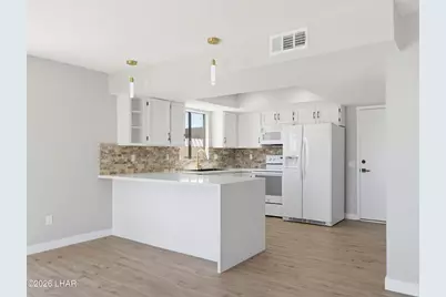 2912 Thistle Dr, Lake Havasu City, AZ 86406 - Photo 14