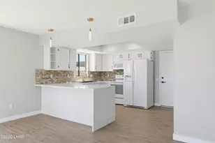 2912 Thistle Dr, Lake Havasu City, AZ 86406 - Photo 14