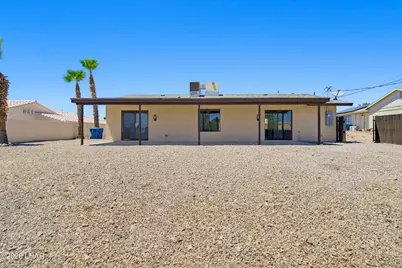 2912 Thistle Dr, Lake Havasu City, AZ 86406 - Photo 38