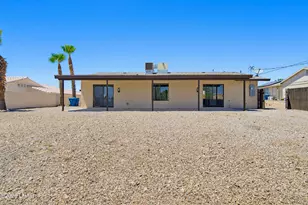 2912 Thistle Dr, Lake Havasu City, AZ 86406 - Photo 38