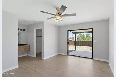 2912 Thistle Dr, Lake Havasu City, AZ 86406 - Photo 26