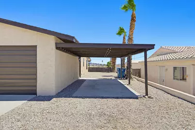 2912 Thistle Dr, Lake Havasu City, AZ 86406 - Photo 8