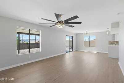 2912 Thistle Dr, Lake Havasu City, AZ 86406 - Photo 12