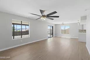 2912 Thistle Dr, Lake Havasu City, AZ 86406 - Photo 12