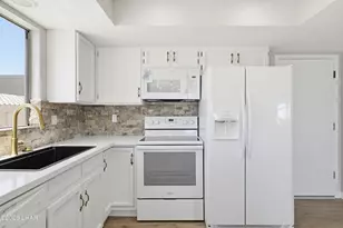 2912 Thistle Dr, Lake Havasu City, AZ 86406 - Photo 18