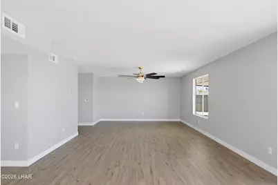 2912 Thistle Dr, Lake Havasu City, AZ 86406 - Photo 20